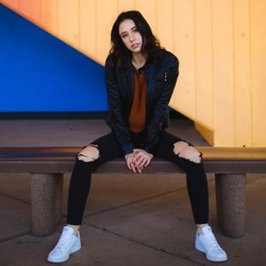 Meet your Posher, Sidney